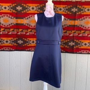 MK dress! Like new only used once !